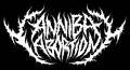 logo Cannibal Abortion